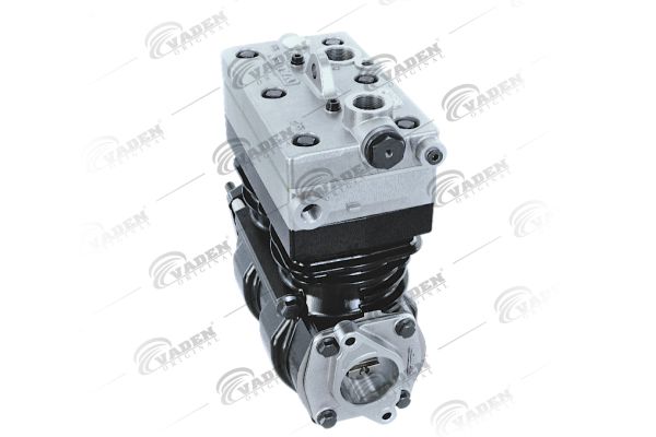 kompresor MB 1100255001