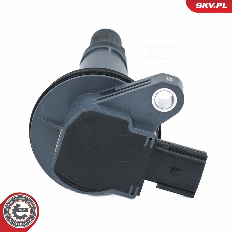 Süütepool, ESEN SKV 03SKV348