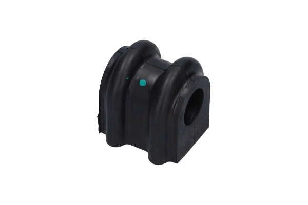 Kavo Parts SBS-10159 Mounting, stabiliser bar