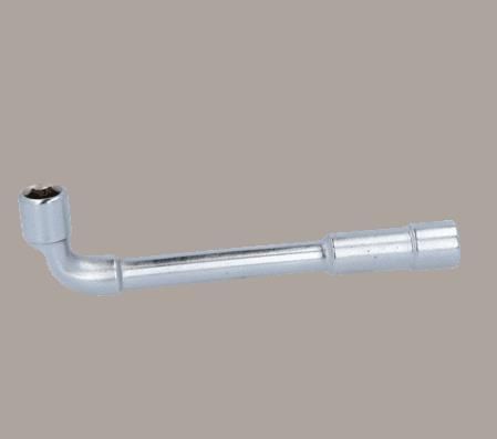 KS TOOLS BT015009 Socket Wrench