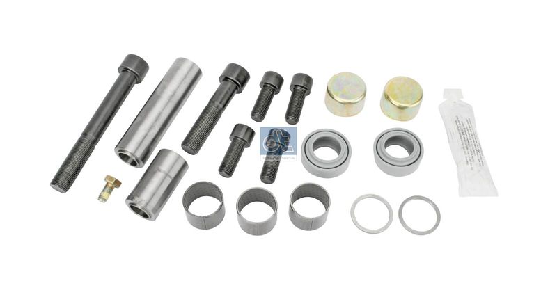 Set reparatie, etrier 6.95131 DT Spare Parts