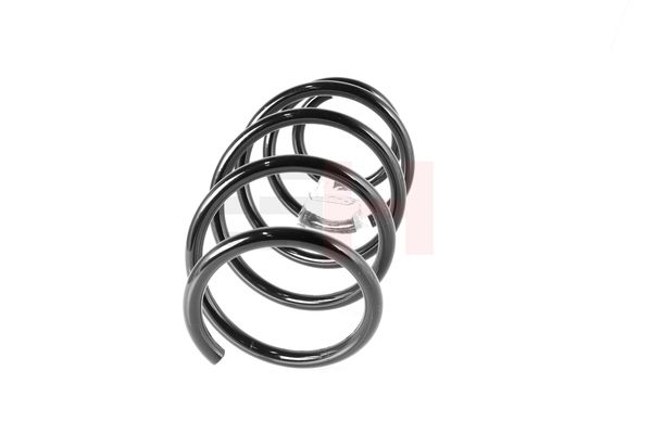 vedru, GH GH-2033668