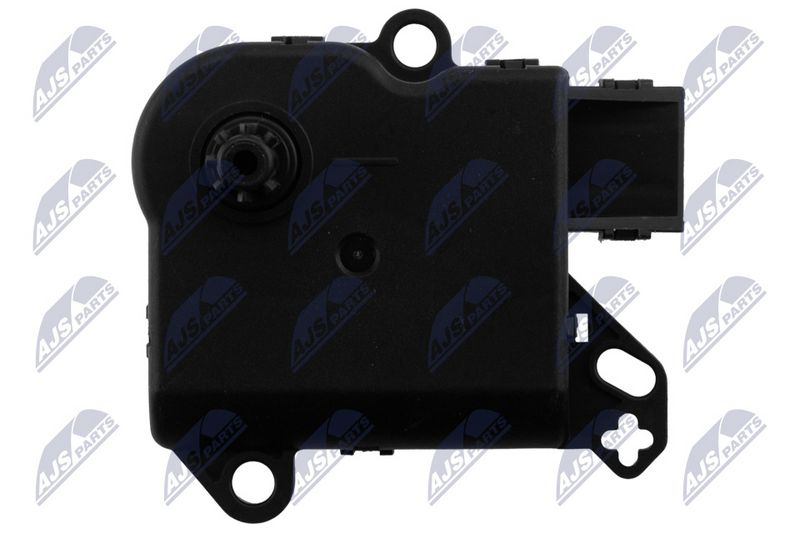 NTY CNG-FR-038 Actuator, blending flap