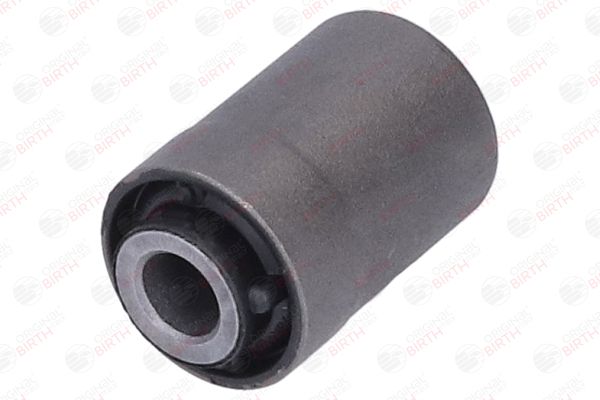 BIRTH 20096 Control Arm / Trailing Arm Bush