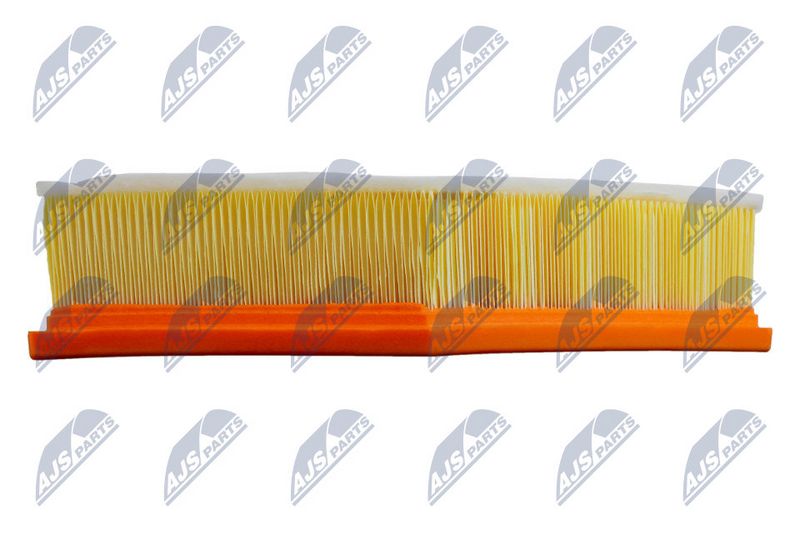NTY FAF-BM-030 Air Filter