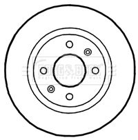 BBD4701_189493.JPG