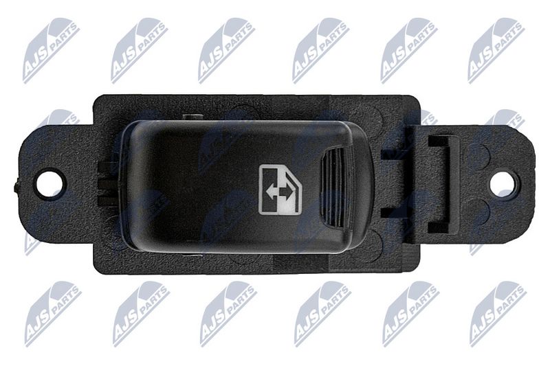 Lüliti, aknatõstuk, NTY EWS-HY-023