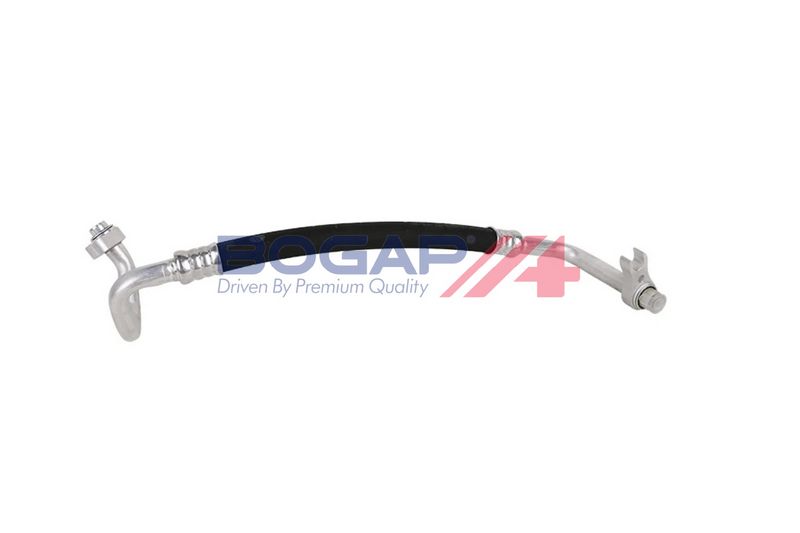 This part match OEM code: A2058306301