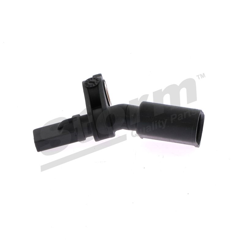 Capteur, vitesse de roue STORM QUALITY PARTS 399207