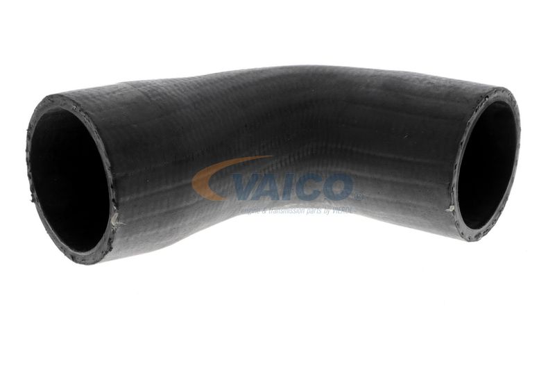 VAICO V10-3789 GROUP GERMANY Charge Air Hose