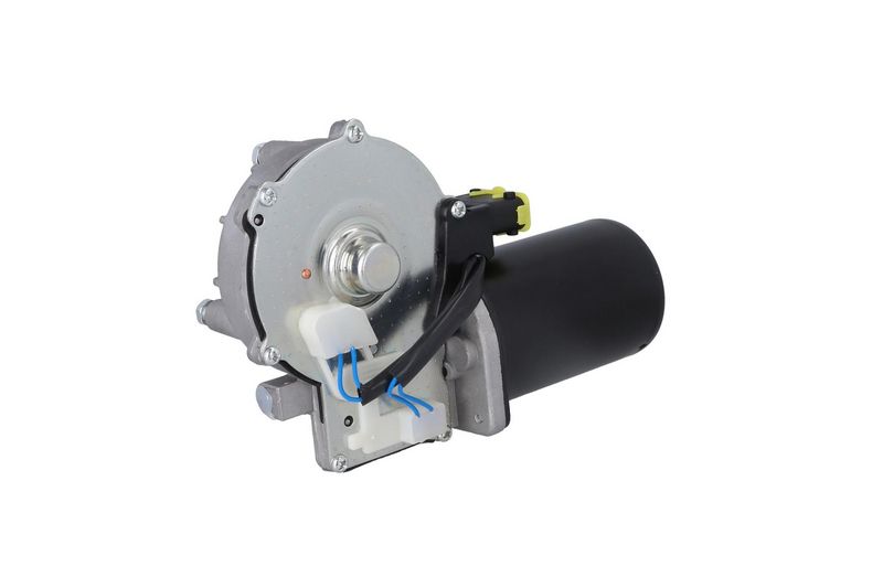 KAMOKA 3100150 Wiper Motor