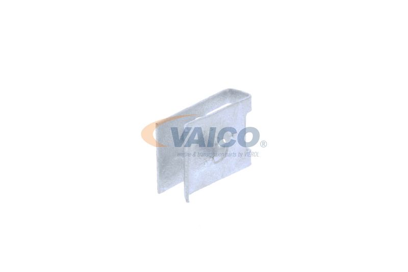 VAICO V20-1210 Nut