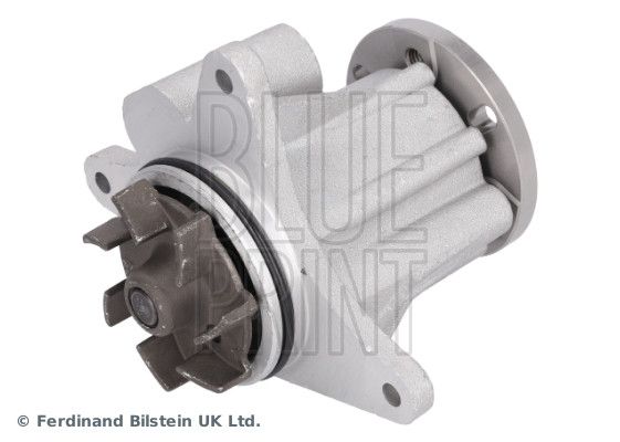 BLUE PRINT ADJ139114 Water Pump, engine cooling