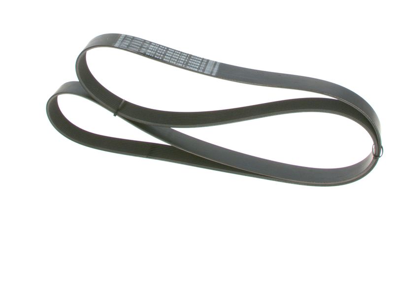 BOSCH 1987945506 V-ribbed Belt