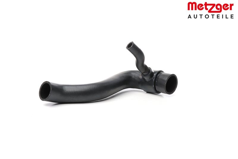 METZGER AUTOTEILE 2420358 Radiator Hose