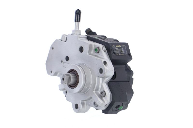 REMANTE 002-002-000254R High-pressure Pump