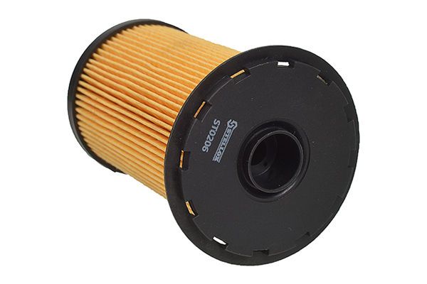 STELLOX 21-00501-SX Fuel Filter