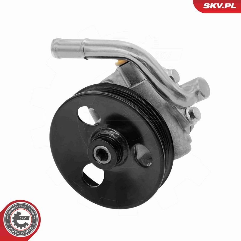 ESEN SKV 10SKV388 Hydraulic Pump, steering