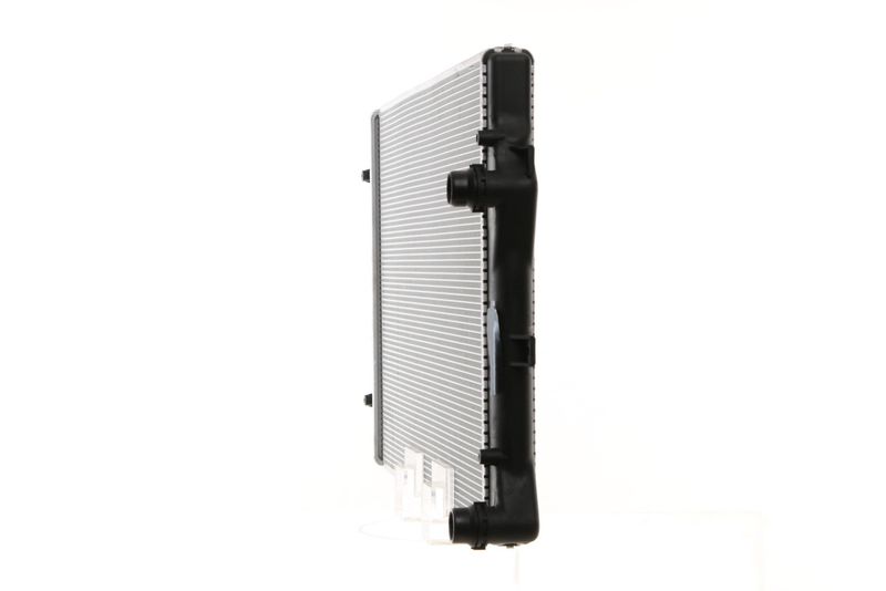 Product Image - Lage temperatuurkoeler, intercooler - CIR32000S - MAHLE