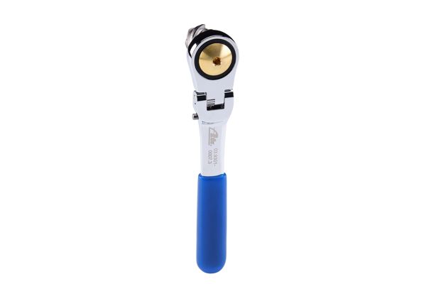 Set tije frictiune, montare senzor ABS 03.9301-0007.3 ATE