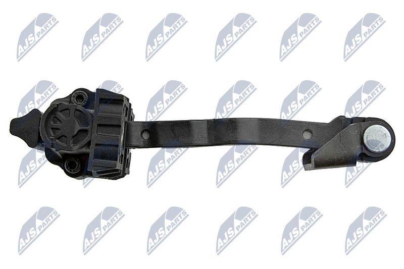 Uksekinnitus, NTY EZC-WW-344