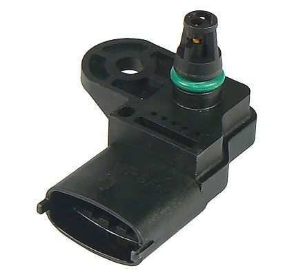 METZGER AUTOTEILE 0906105 Sensor, intake manifold pressure