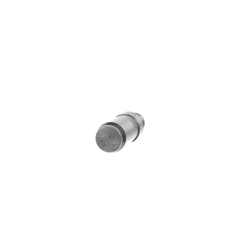 Product Image - Klepstoter - ZH0085 - ET ENGINETEAM