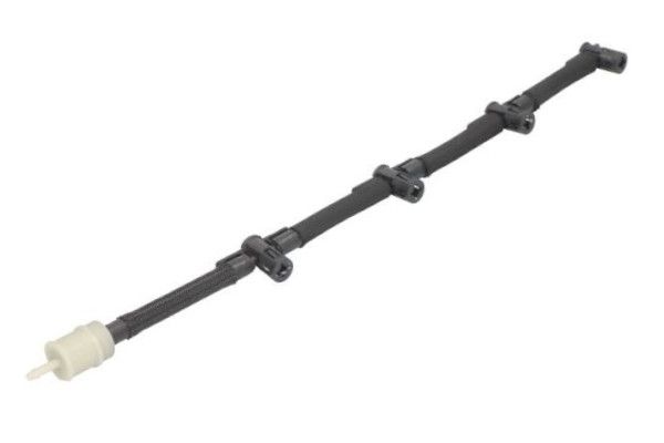 GOOM HFO-0123 - Kuro grįžtamoji žarnelė