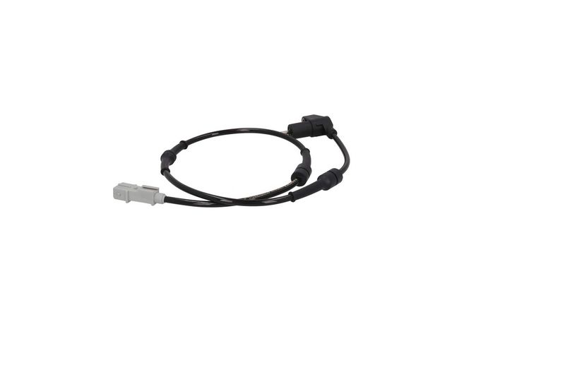 KAMOKA 1060372 Sensor, wheel speed