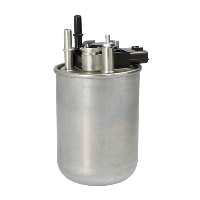 Filtru combustibil DP1110.13.0286 Dr!ve+