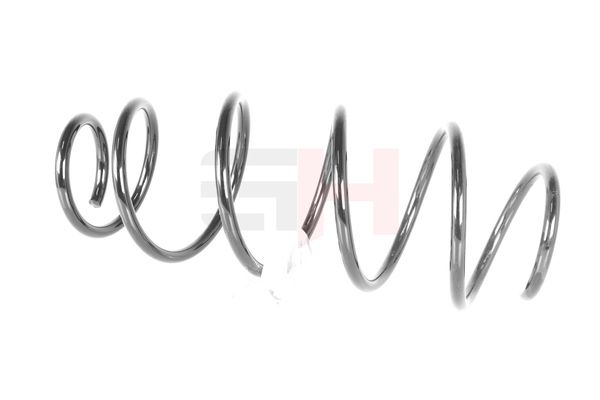 vedru, GH GH-2023972