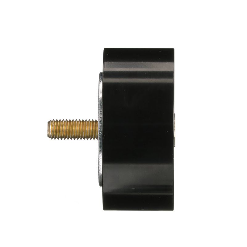 Seade-, juhtrull, soonrihm, GATES T36739