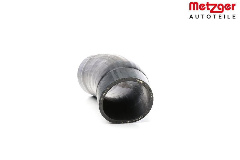 METZGER AUTOTEILE 2401215 Charge Air Hose