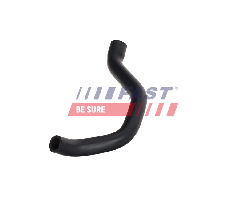 FAST FT13189 Hose, crankcase ventilation