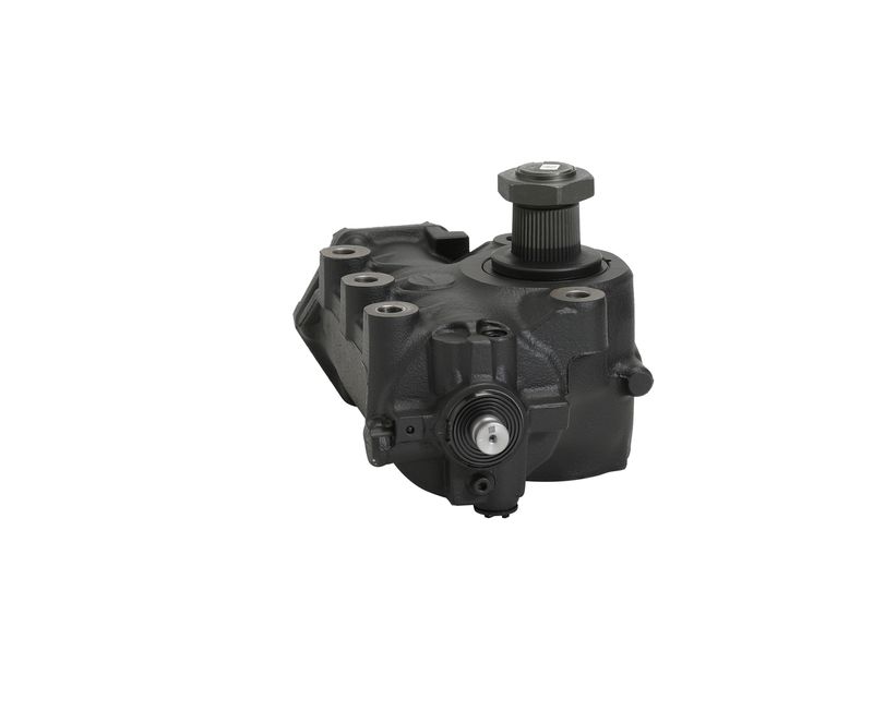 BOSCH KS01001149 Steering Gear
