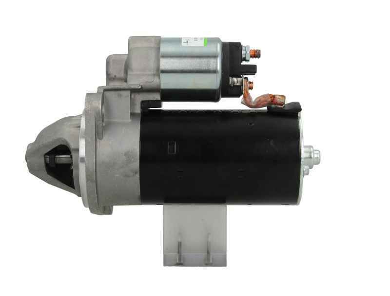 Starter, BV PSH 690.508.092.010