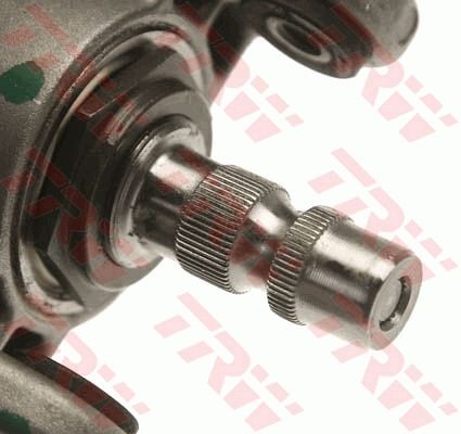 TRW JCR109 Steering Column