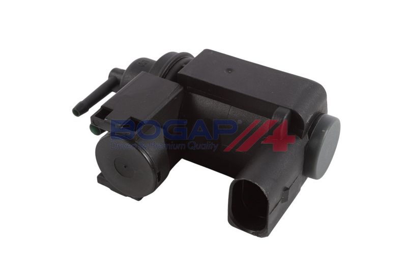 OEM код товара: 59906627L