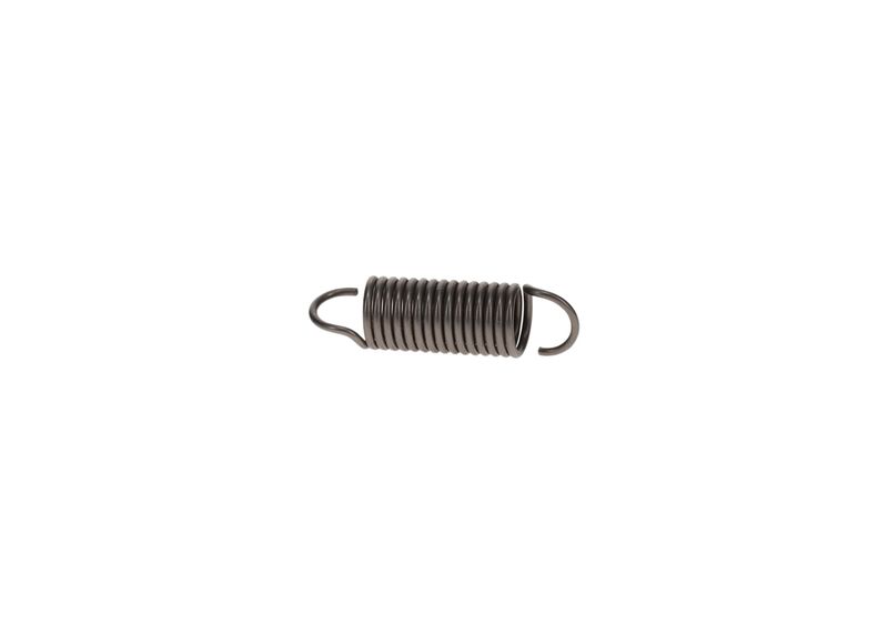 Arc 1 464 650 402 BOSCH