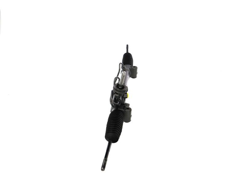 REMANTE 007-003-000341R Steering Gear