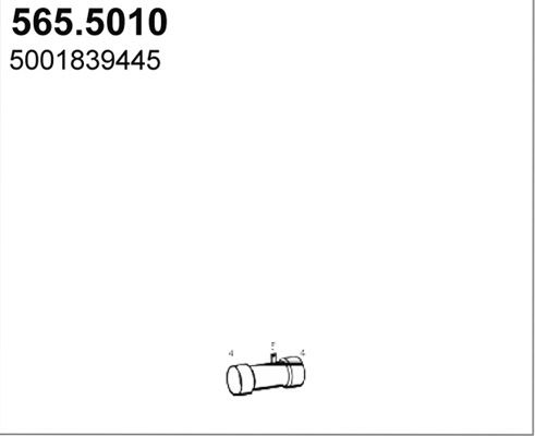 565.5010_1.JPG