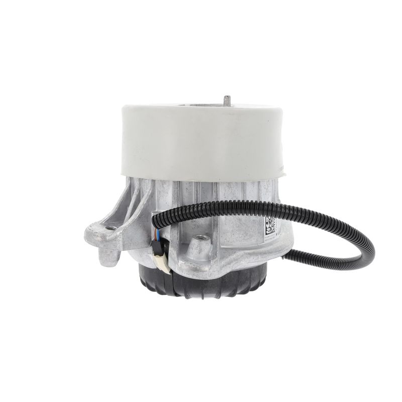 Paigutus, Mootor, CORTECO 49363439