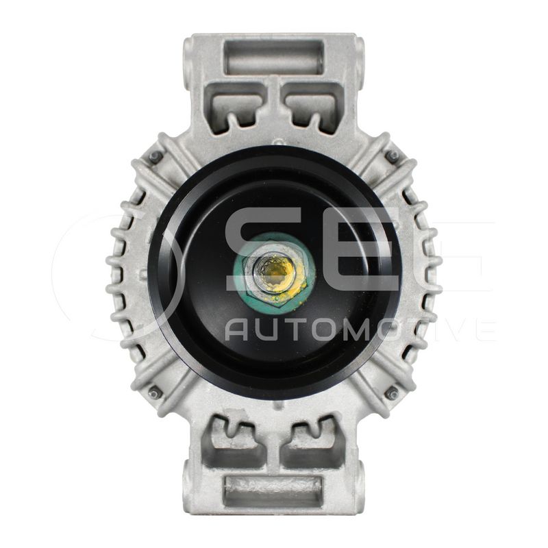 generátor 0128821008-R