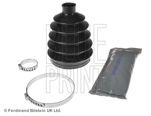 BLUE PRINT Bellow Kit, drive shaft ADC48162