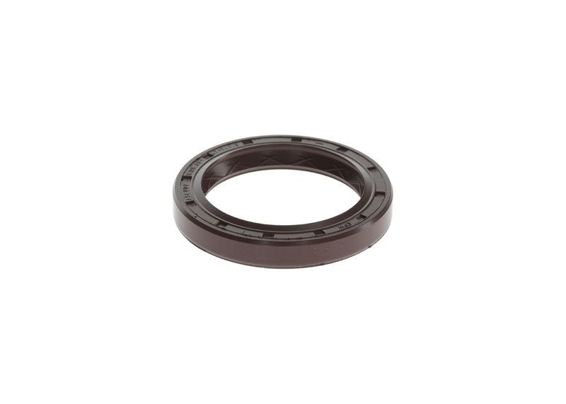 Garnitura 2 410 283 018 BOSCH