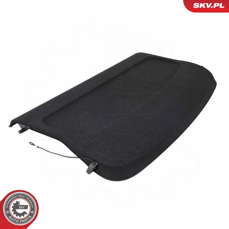 Pagasiruumi kate, ESEN SKV 88SKV103