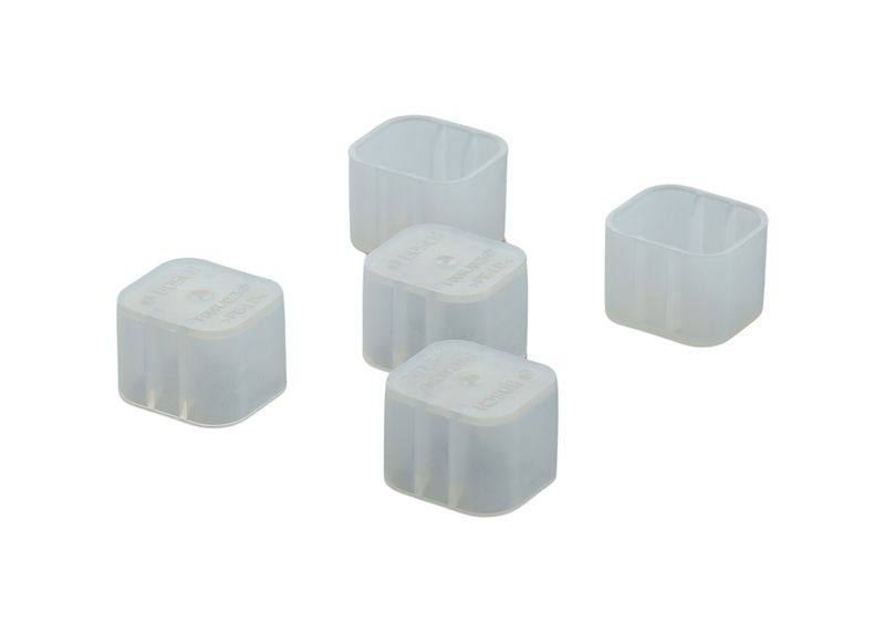 BOSCH F00RJ02547 Cap