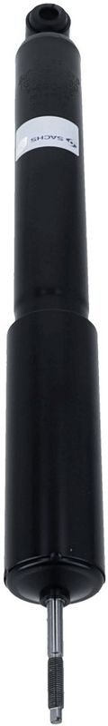 SACHS 317 595 Shock Absorber