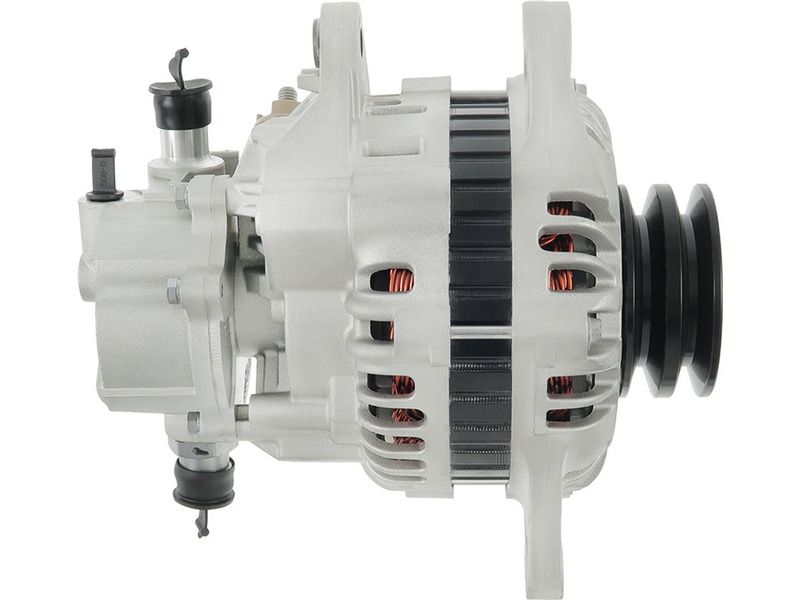 This part match OEM code: 37300-42472