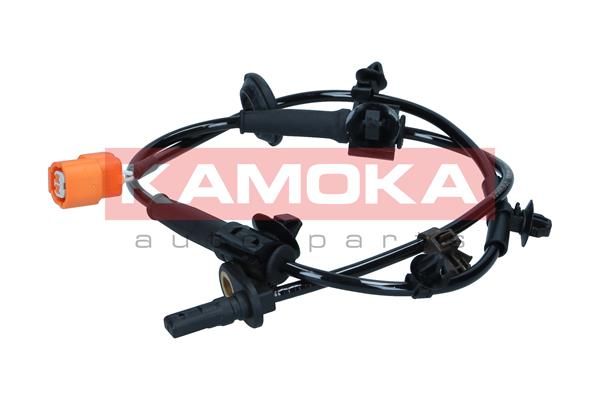 KAMOKA 1060566 Sensor, wheel speed